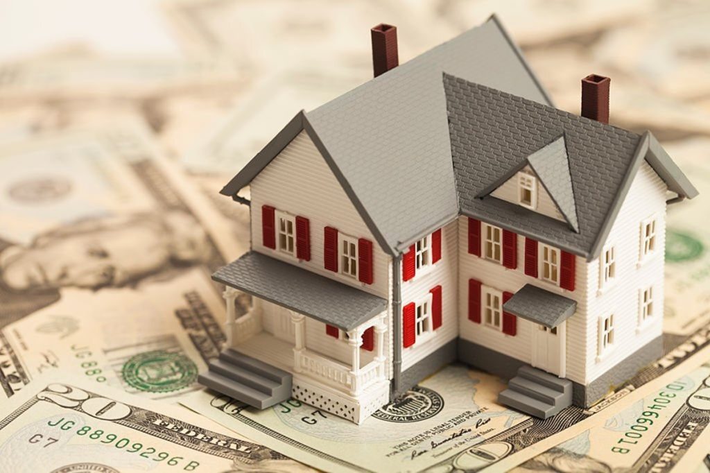 Contoh-Properti-1024×682