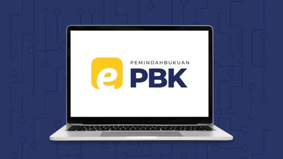 jelang-coretax-diterapkan-regulasi-pemindahbukuan-pajak-ditata-ulang-241105033935