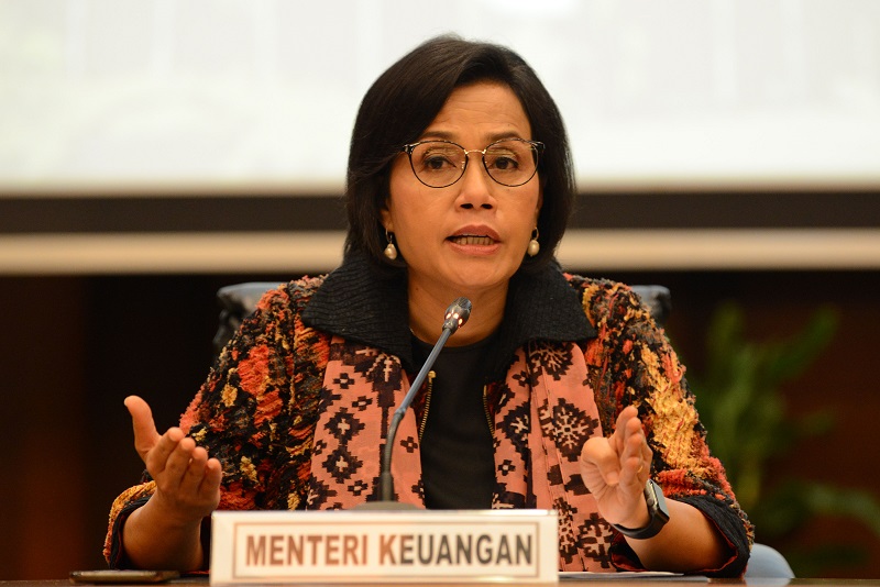 sri-mulyani-beberkan-sejumlah-bumn-yang-terancam-bangkrut-SXZpAng8jn