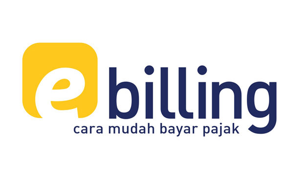e-billing-626×380